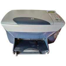 Stampante multifunzione psc950 usato  Villanovafranca