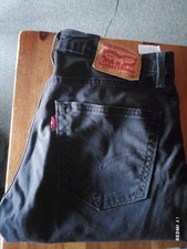 Jeans levis 511 d'occasion  Saint-Omer