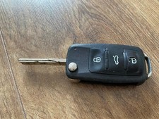 Genuine volkswagen car for sale  UK