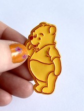 1980s disney winnie for sale  KINGSTON UPON THAMES