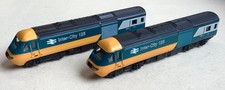 Hornby r332 intercity for sale  BURNLEY