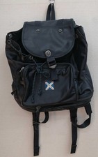mochila risca comprar usado  Enviando para Brazil
