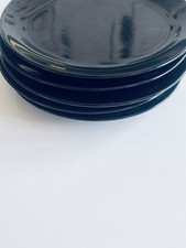 Assorted crockery for sale  HORNCHURCH