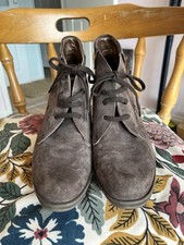 Ladies peter kaiser for sale  COLCHESTER