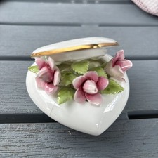 Royal albert bone for sale  COWES