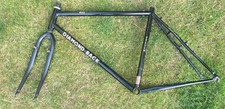 Vintage diamond back for sale  HALSTEAD