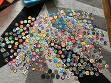 pog slammers for sale pog slammers for sale MARKET DRAYTON