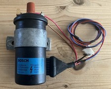 Lumenition performance electro for sale  CHARD