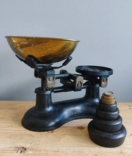 Victor cast iron for sale  CLEVEDON