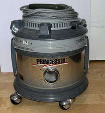 Filter queen princess for sale  Albuquerque