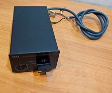 Stax srd adattatore usato  Bari
