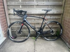 2016 giant defy for sale  BIRMINGHAM