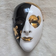 Oro ley venetian for sale  LEEDS