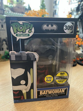 Figurine funko pop d'occasion  Reims