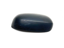 Calotta specchietto esterno usato Calotta specchietto esterno usato  Frattaminore