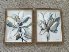 Set framed wall for sale  Rockville