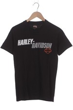 Harley davidson shirt gebraucht kaufen  Berlin