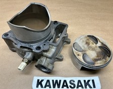 Kawasaki kfx450r kfx for sale  Ray