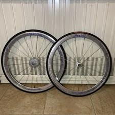 Ambrosio alu splinter usato  Spinea
