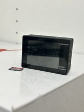 Akaso ek7000 wifi for sale  Lancaster