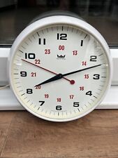 Vintage smiths electric for sale  NOTTINGHAM