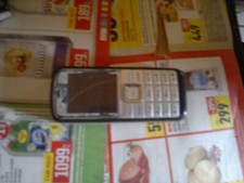 Telefone Nokia 6070 à venda, incompleto com defeito! comprar usado Telefone Nokia 6070 à venda, incompleto com defeito! comprar usado  Enviando para Brazil