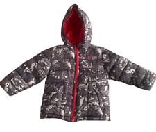 Nike puffy full for sale  Miami