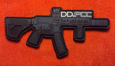 Daniel defense ddpcc for sale  Erie