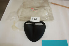 143 yamaha aerox gebraucht kaufen  Waging a.See