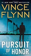 Pursuit honor vince for sale  UK