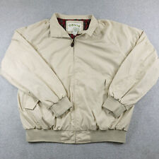 Orvis jacket mens for sale  Merritt Island