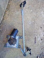 Daihatsu hijet windscreen for sale  NEWPORT
