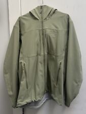 Arc teryx men for sale  Astoria
