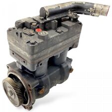 Compressor de ar SCANIA K,N,F-series bus TP1858303 1901246 2024410 1882222 comprar usado  Enviando para Brazil