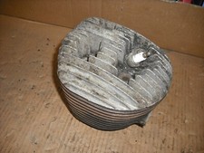 Bsa bantam 63m for sale  SUNDERLAND