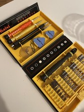 Kaisi 3801 multifunktions gebraucht kaufen  Lahnstein