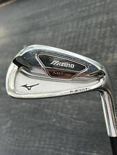 Mizuno mp59 iron for sale  Indianapolis