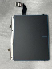 Genuine Dell G3 15 3590 G3 3500 Touchpad Modul Board 06PCRH comprar usado  Enviando para Brazil