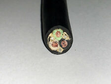 extension cord 20 ft black for sale  Mattoon