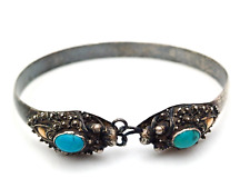 Bracciale gioiello epoca usato  Caravaggio