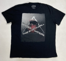 Roger waters drill for sale  Hollywood