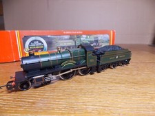 Hornby r392 gwr for sale  ILMINSTER