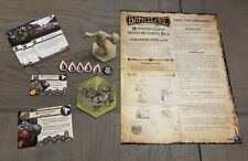 Battlelore 2nd edition for sale  Charlotte