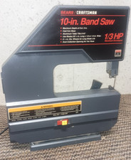 Craftsman direct drive for sale  Longmont