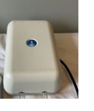 Sleep number air for sale  Madison