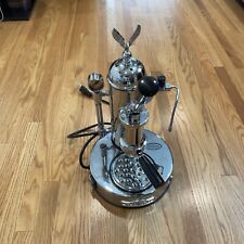 Elektra micro casaleva for sale  Burbank