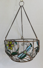 Vintage stain glass for sale  Fountain Hills