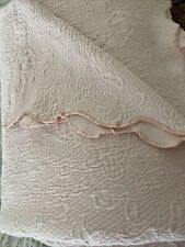 Cgg home fashions for sale  Miami
