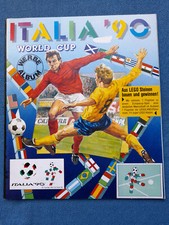 panini leeralbum gebraucht kaufen panini leeralbum gebraucht kaufen Odenthal