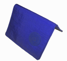 Kipling indigo blue d'occasion  Expédié en Belgium